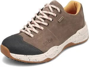 Taos Footwear Women's Shasta Sneaker