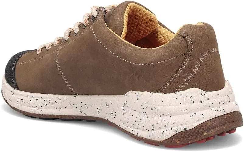 Taos Footwear Women's Shasta Sneaker