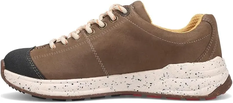 Taos Footwear Women's Shasta Sneaker