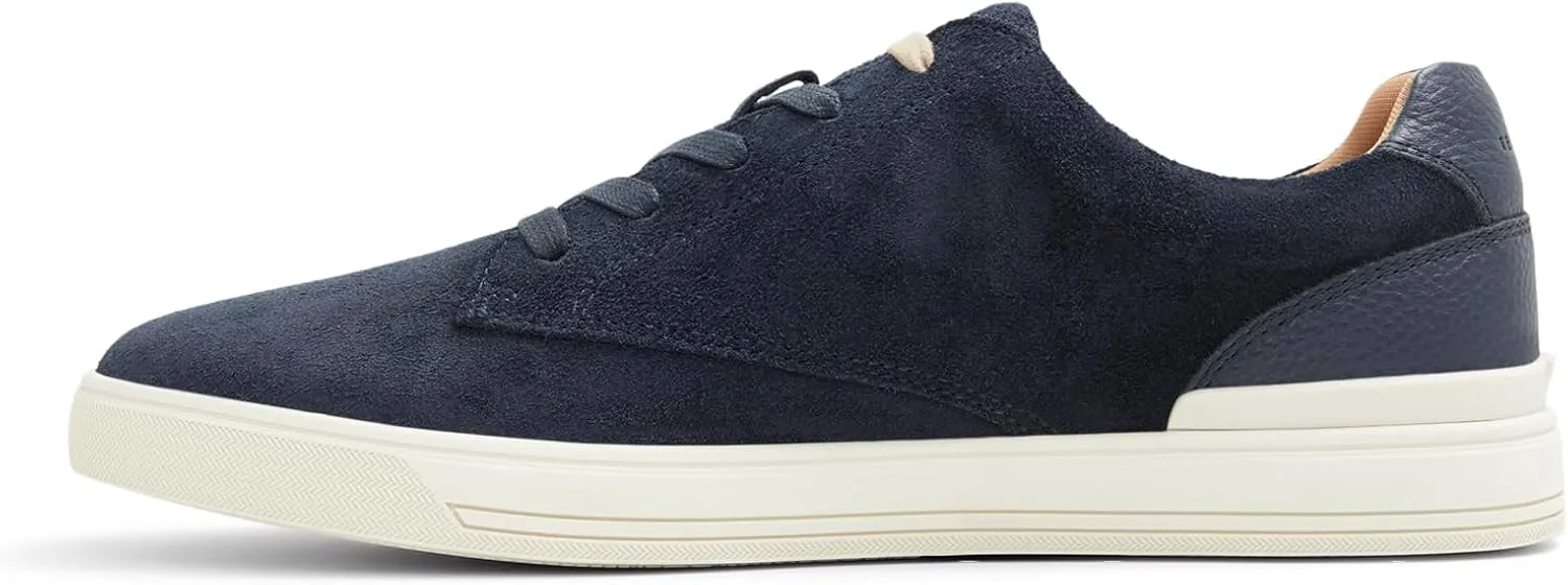 Ted Baker Men's Brentford Sneaker