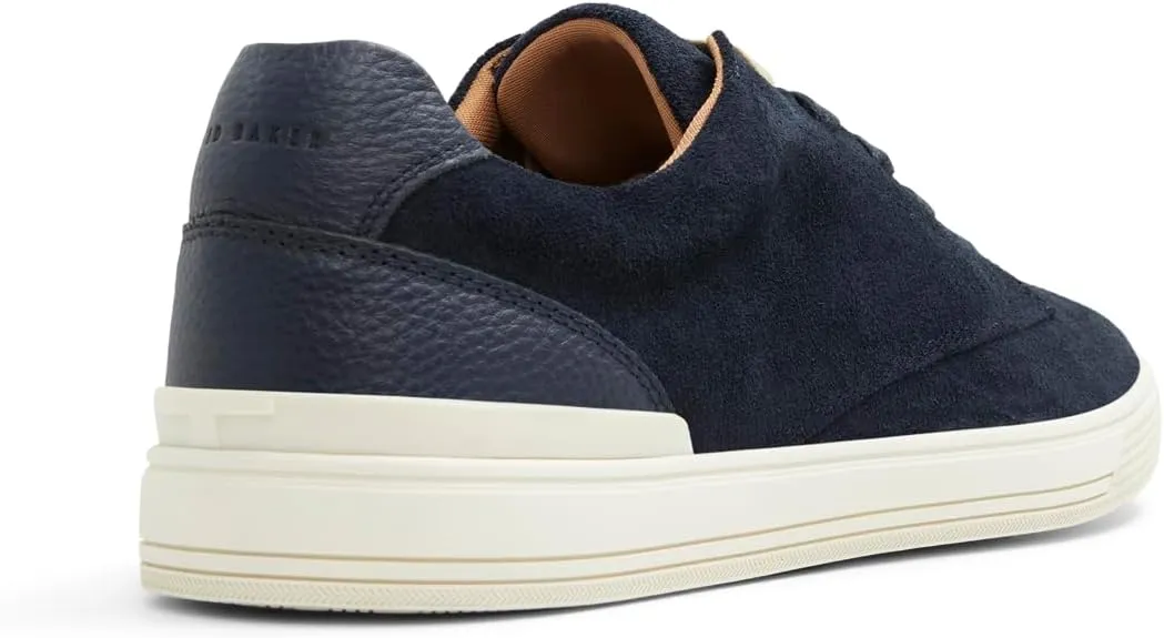 Ted Baker Men's Brentford Sneaker