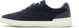 Ted Baker Men's Brentford Sneaker