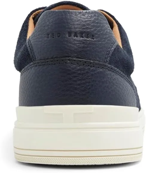 Ted Baker Men's Brentford Sneaker
