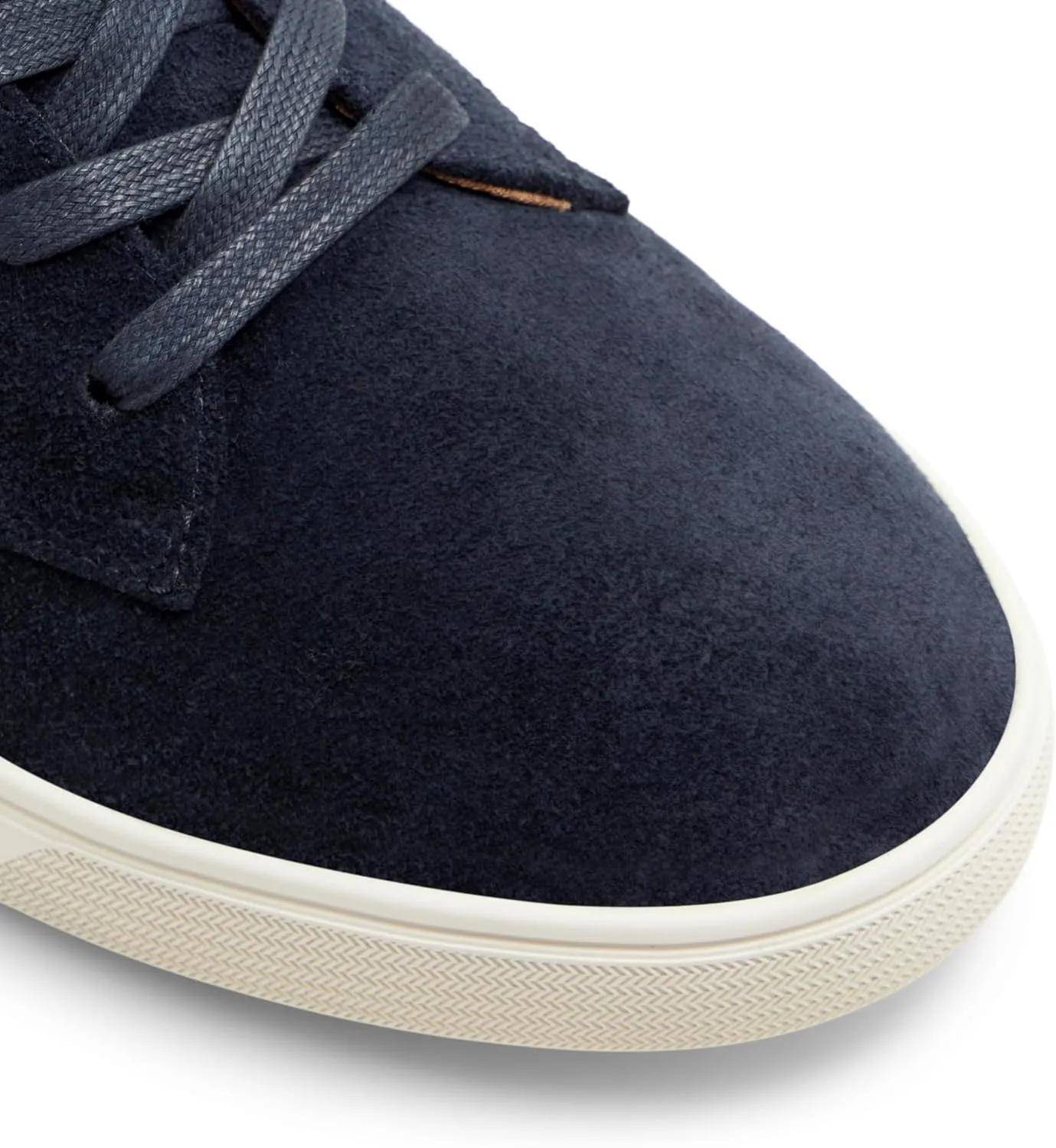 Ted Baker Men's Brentford Sneaker