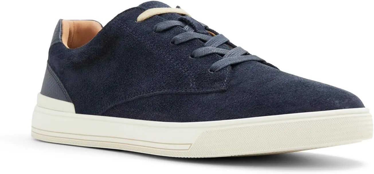 Ted Baker Men's Brentford Sneaker
