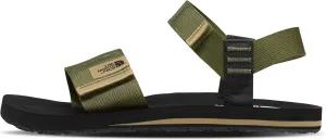 The North Face Skeena Sandal