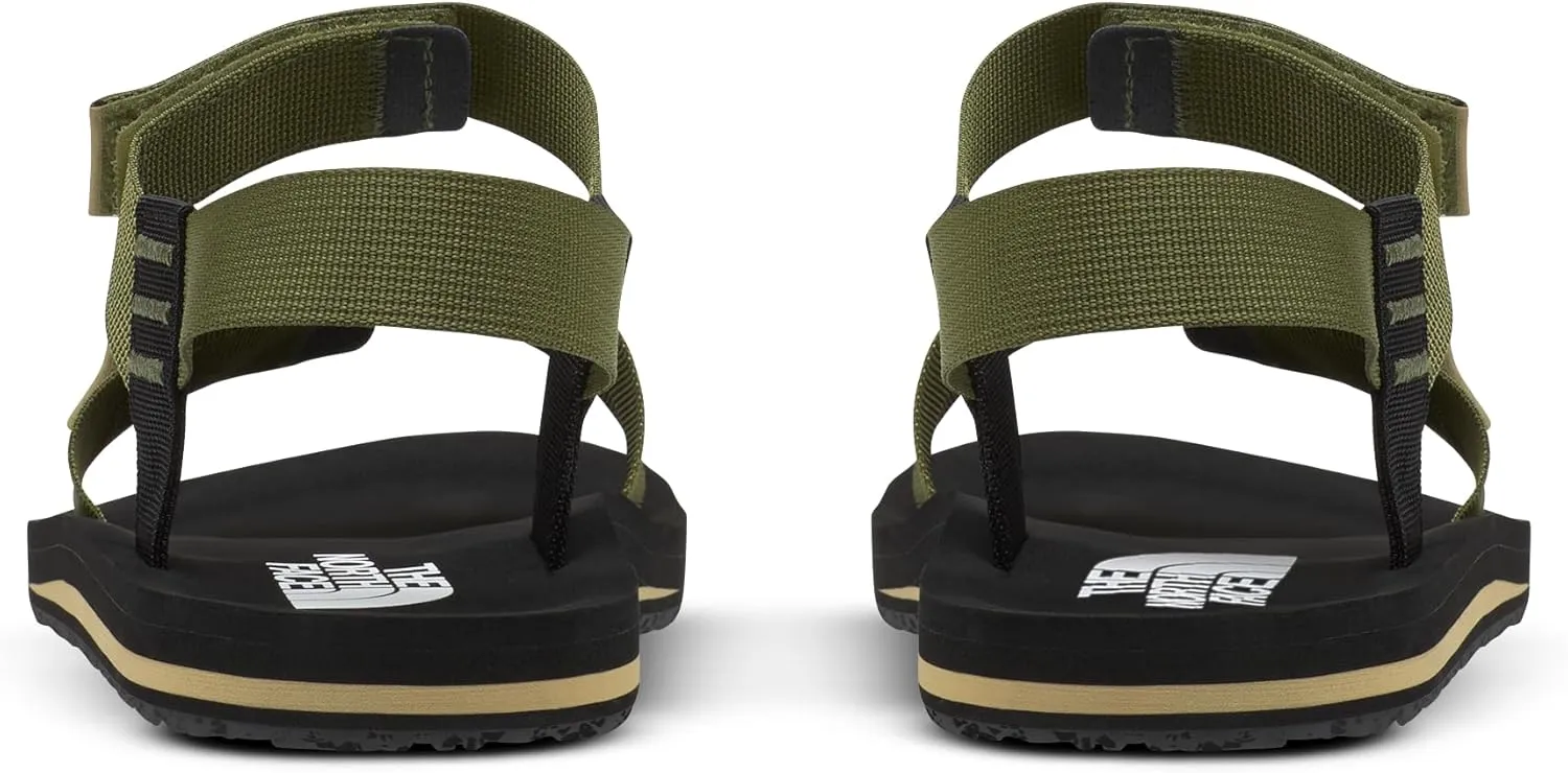 The North Face Skeena Sandal