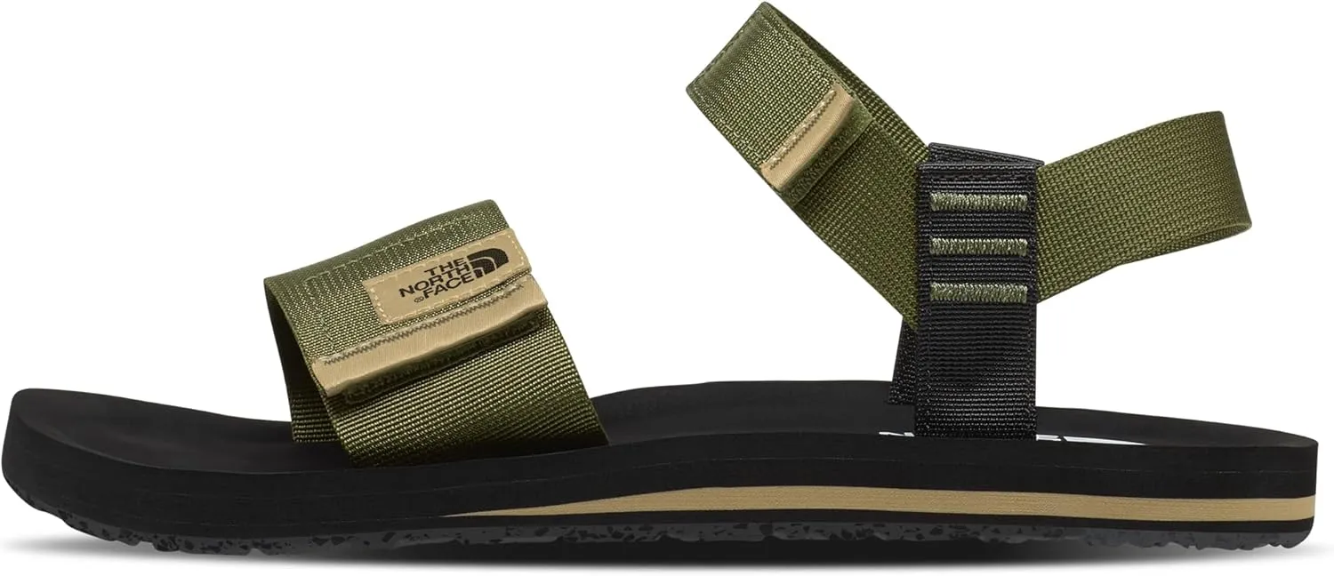 The North Face Skeena Sandal