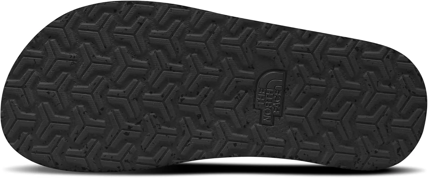 The North Face Skeena Sandal