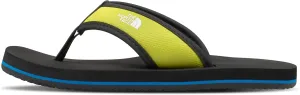 The North Face Unisex-Child Base Camp Flip-Flop (Toddler/Little Big Kid)