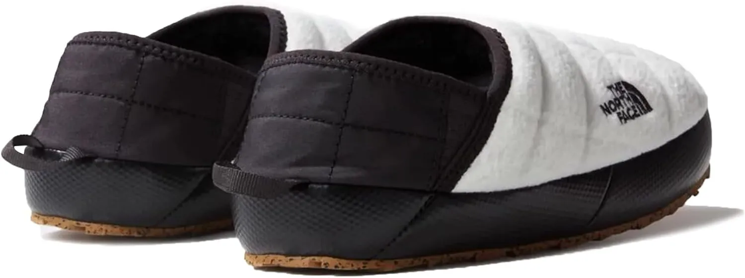 THE NORTH FACE Women's Mule