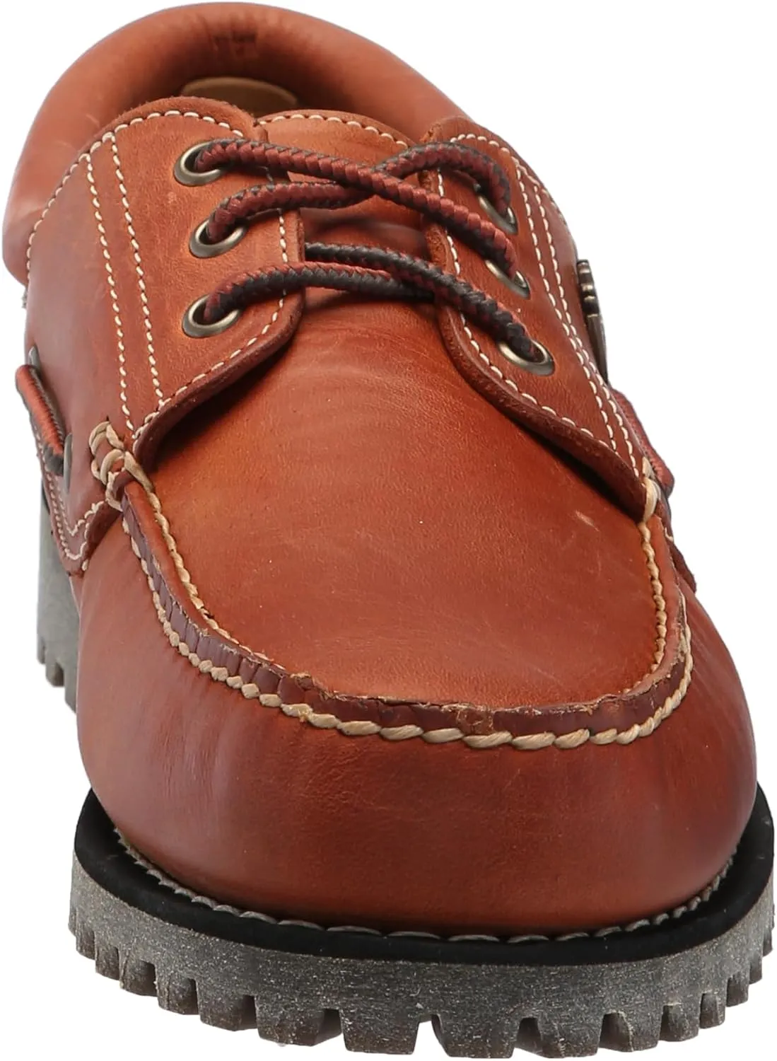 Timberland Men's Boat Shoes