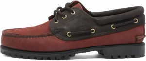 Timberland Men's Boat Shoes