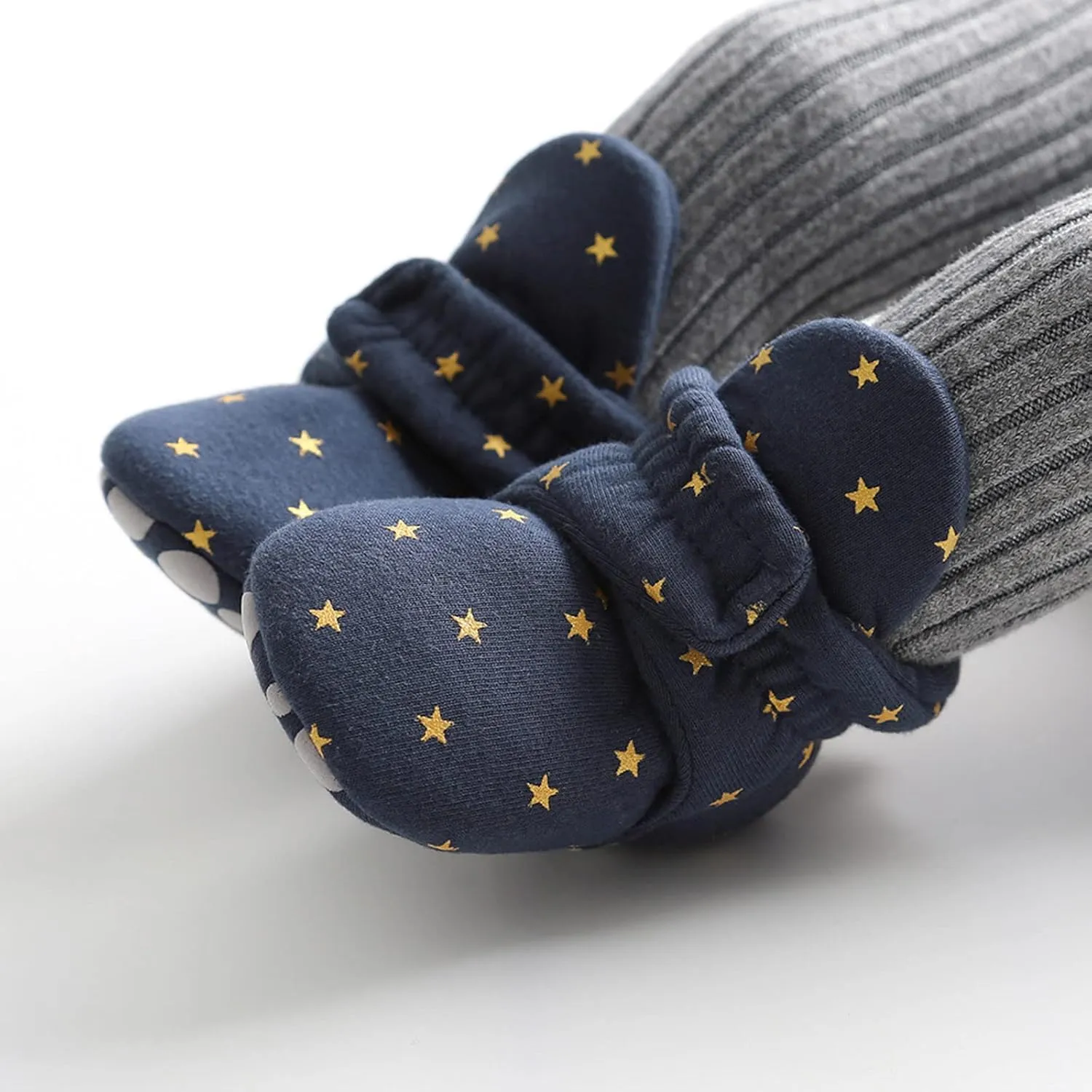 Toddler Shoes Boys, Baby Girls Boys Soft Booties Snow Boots Infant Toddler Warming Prewalker First Walkers Shoes
