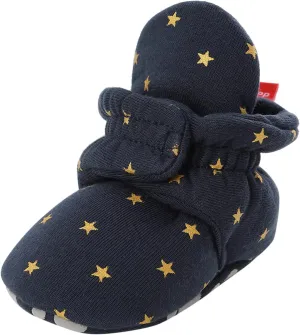 Toddler Shoes Boys, Baby Girls Boys Soft Booties Snow Boots Infant Toddler Warming Prewalker First Walkers Shoes