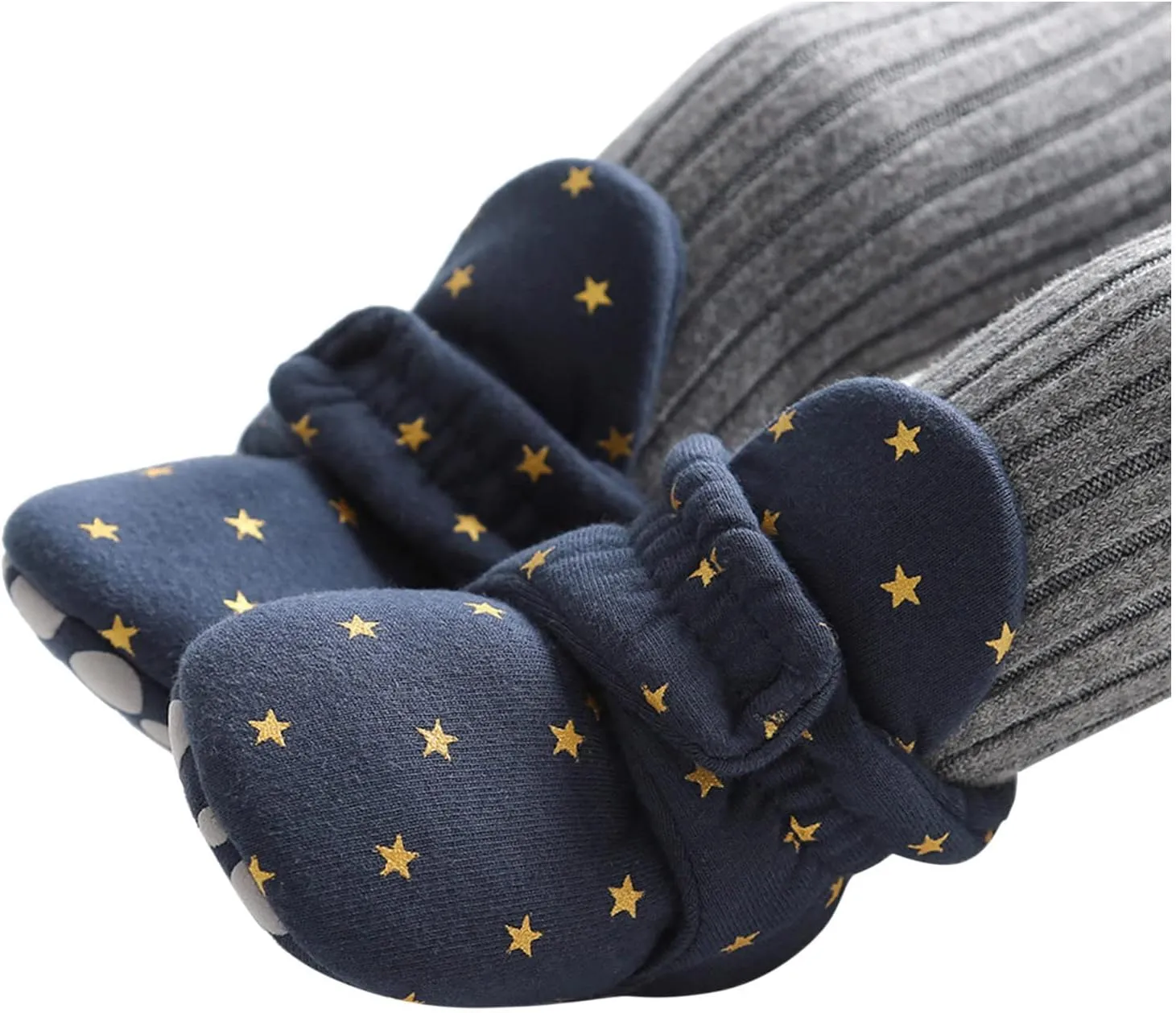 Toddler Shoes Boys, Baby Girls Boys Soft Booties Snow Boots Infant Toddler Warming Prewalker First Walkers Shoes
