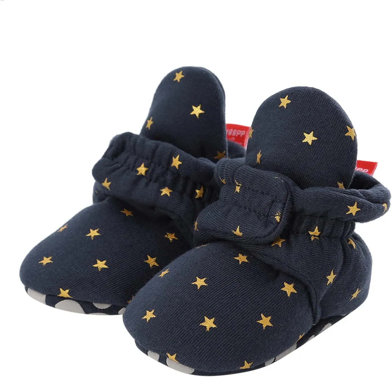 Toddler Shoes Boys, Baby Girls Boys Soft Booties Snow Boots Infant Toddler Warming Prewalker First Walkers Shoes