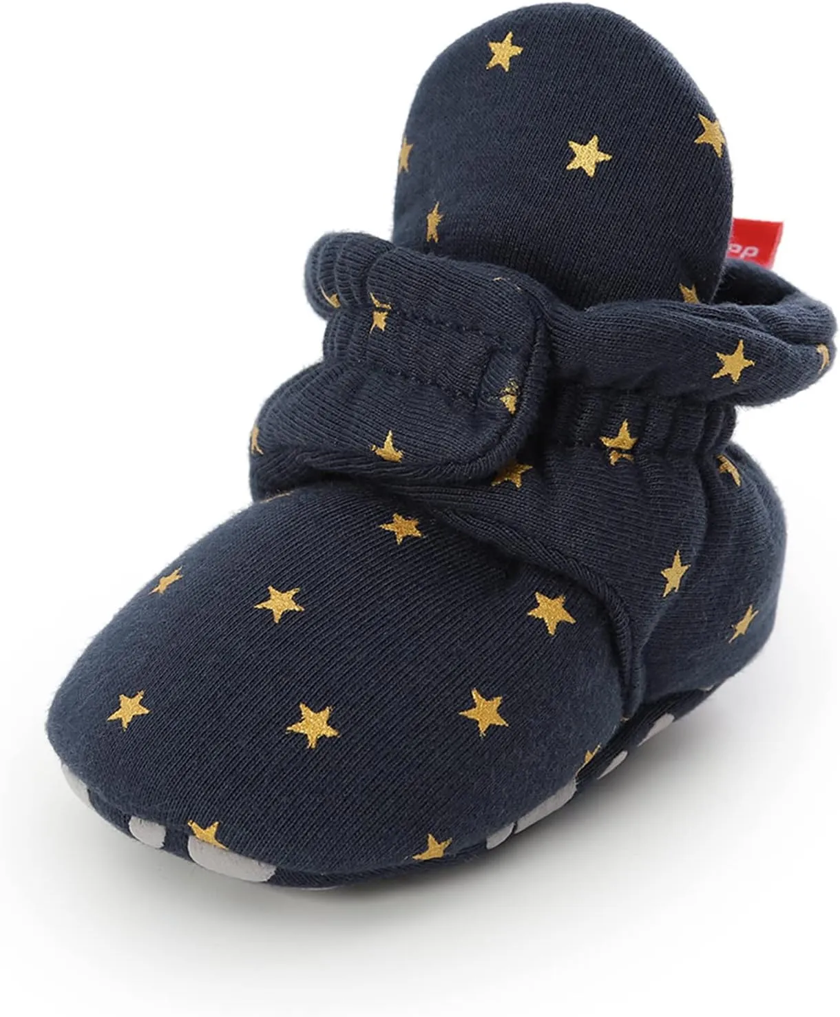 Toddler Shoes Boys, Baby Girls Boys Soft Booties Snow Boots Infant Toddler Warming Prewalker First Walkers Shoes