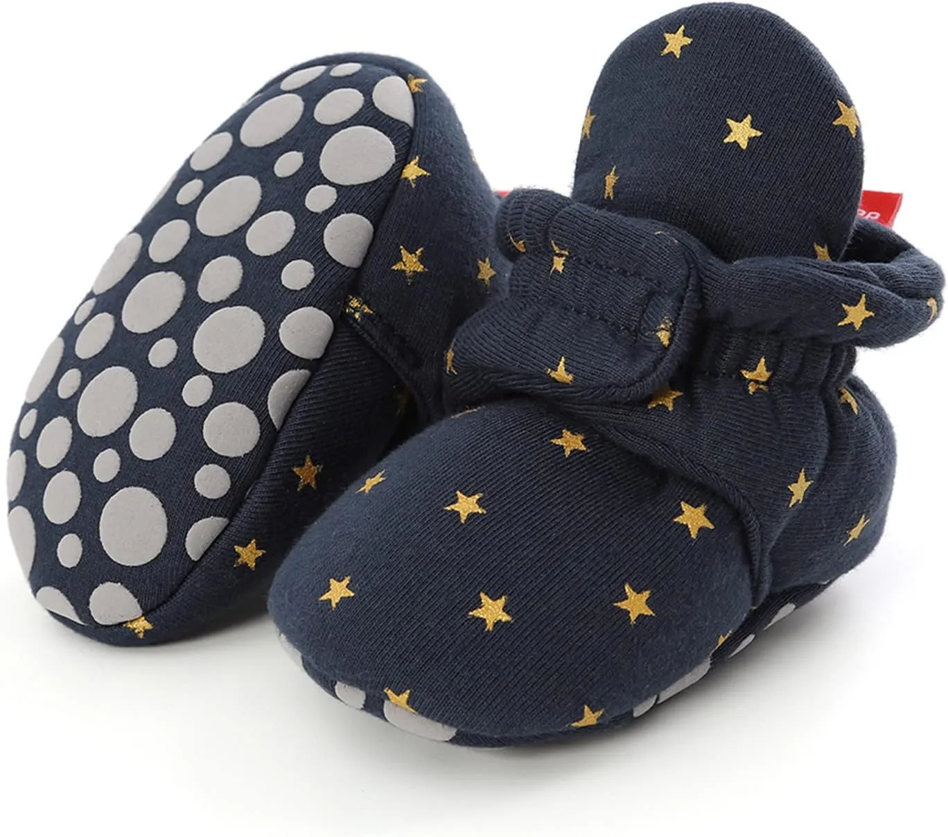 Toddler Shoes Boys, Baby Girls Boys Soft Booties Snow Boots Infant Toddler Warming Prewalker First Walkers Shoes