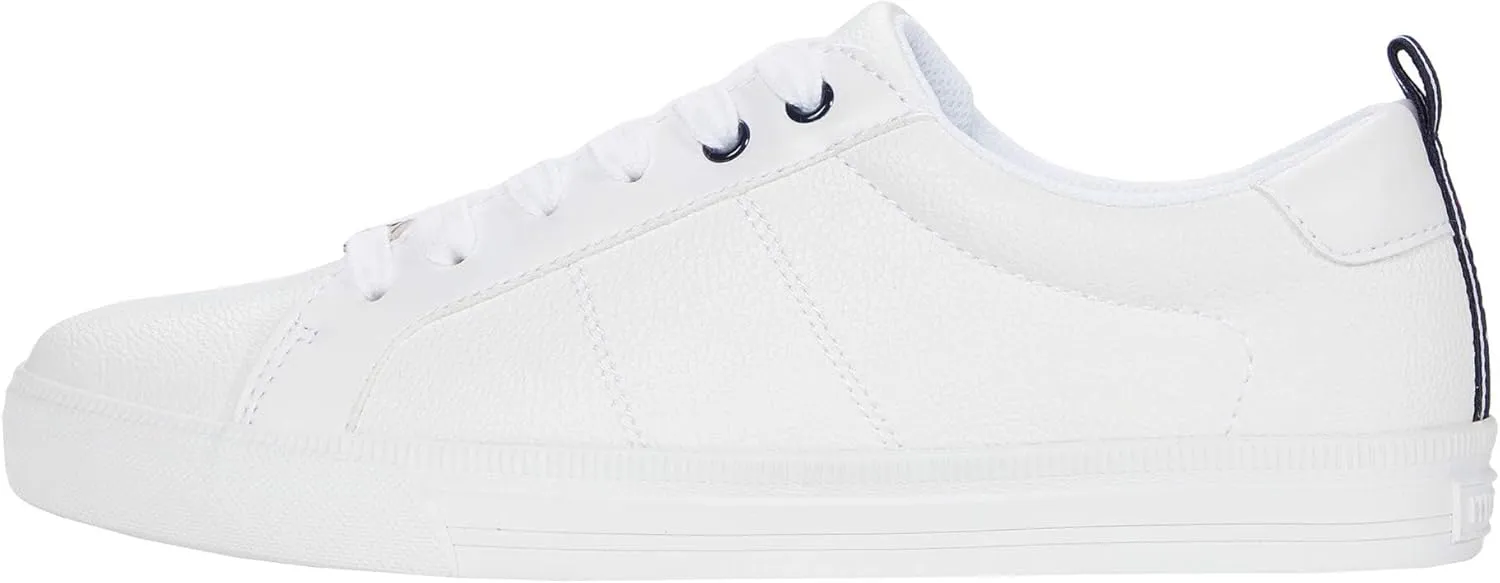 Tommy Hilfiger Women's Lila Sneaker