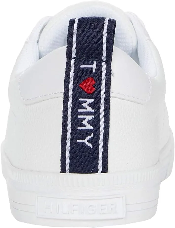 Tommy Hilfiger Women's Lila Sneaker