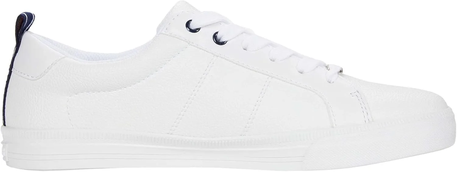 Tommy Hilfiger Women's Lila Sneaker