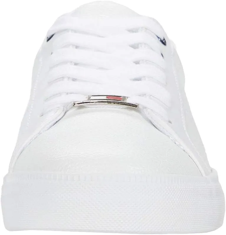 Tommy Hilfiger Women's Lila Sneaker