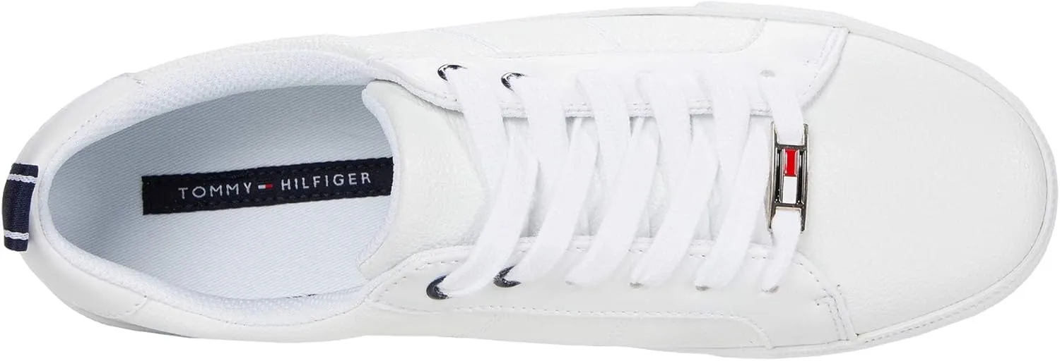 Tommy Hilfiger Women's Lila Sneaker