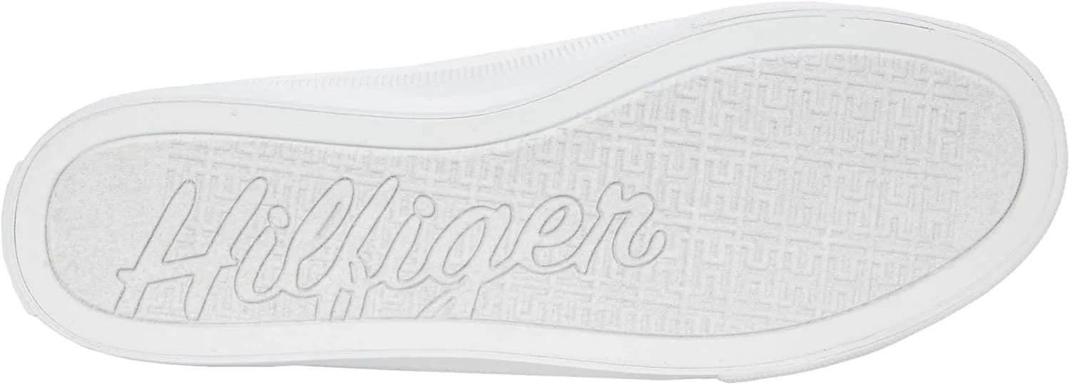 Tommy Hilfiger Women's Lila Sneaker