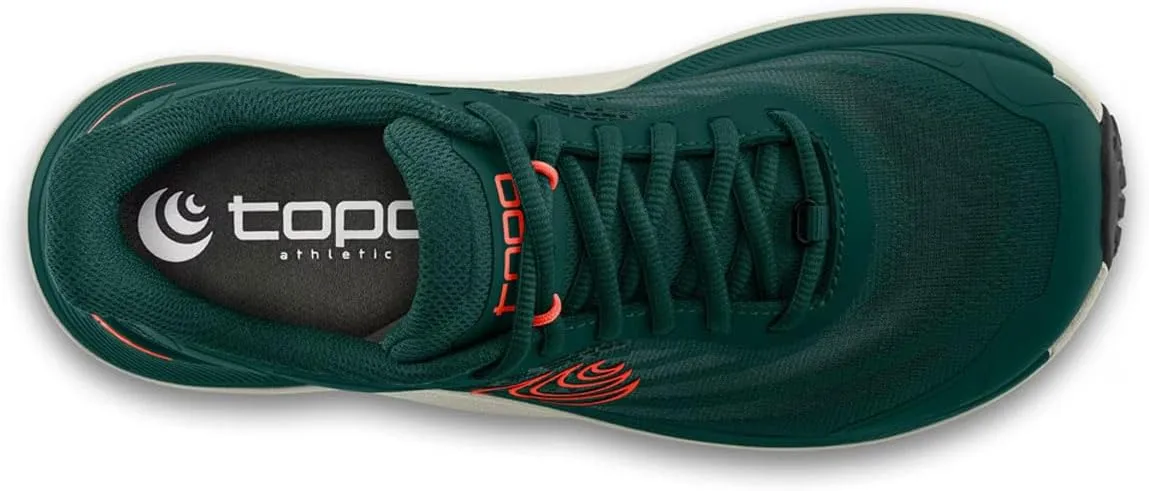 Topo Athletic Men's Ultraventure 4 Sneaker