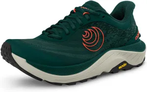 Topo Athletic Men's Ultraventure 4 Sneaker