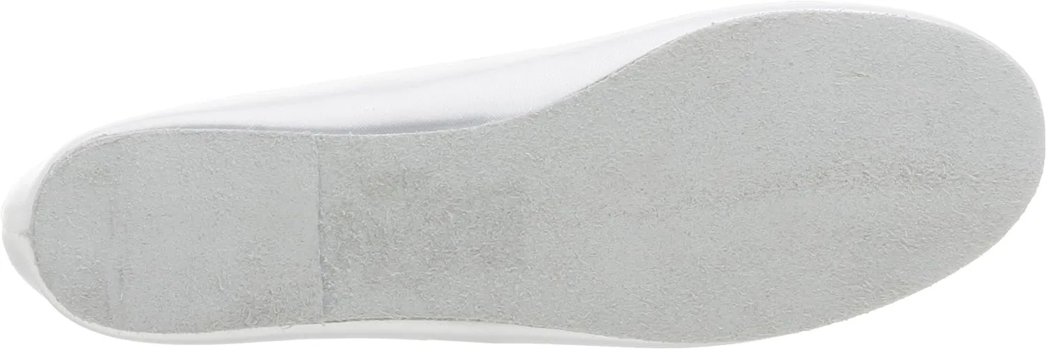 Touch Ups Little Kid Ballet Flat