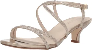 Touch Ups Women's Maisie Heeled Sandal