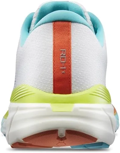 TYR Unisex-Adult Rd-1x Running Athletic Shoes Sneaker