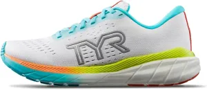 TYR Unisex-Adult Rd-1x Running Athletic Shoes Sneaker