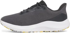 Under Armour Men's Charged Pursuit 4 Sneaker