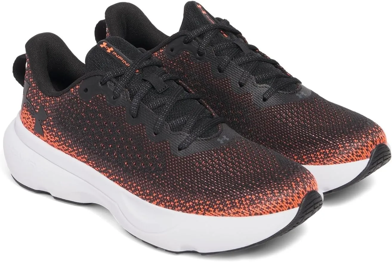 Under Armour Men's Infinite Sneaker