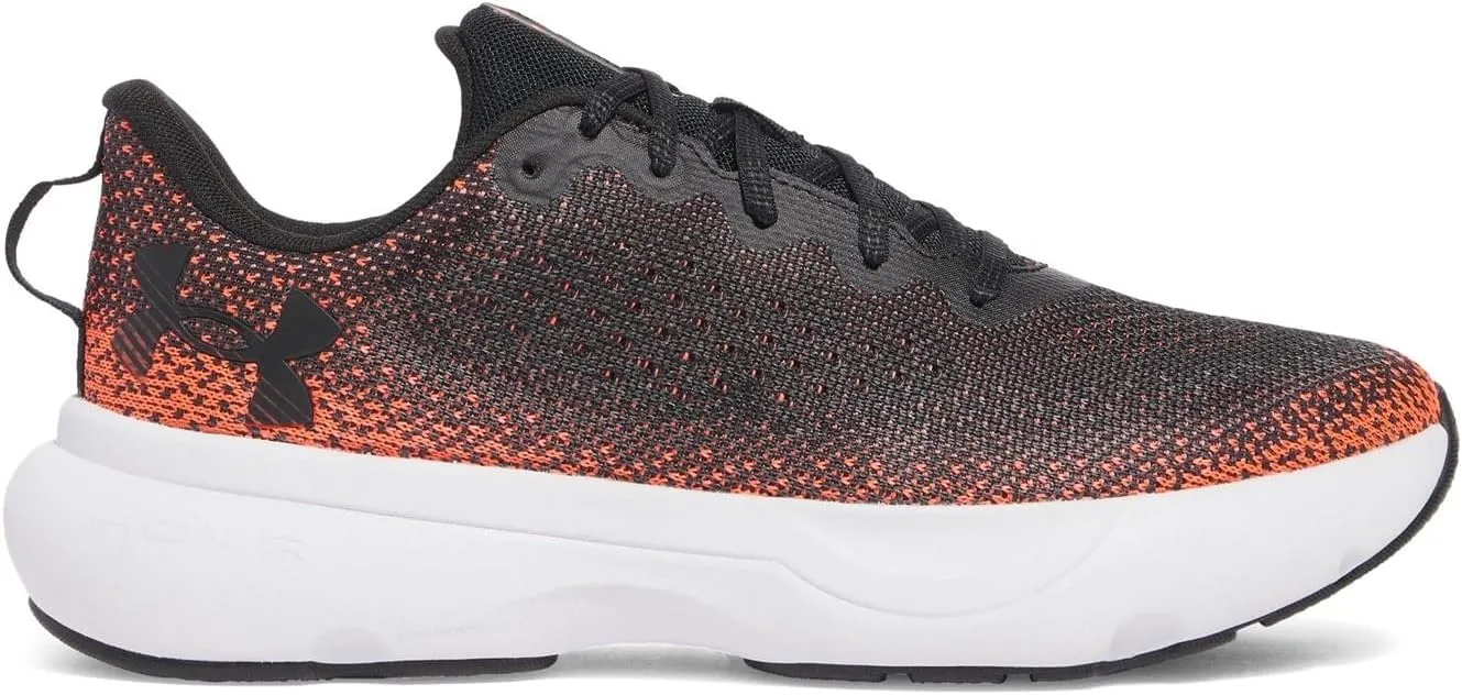 Under Armour Men's Infinite Sneaker