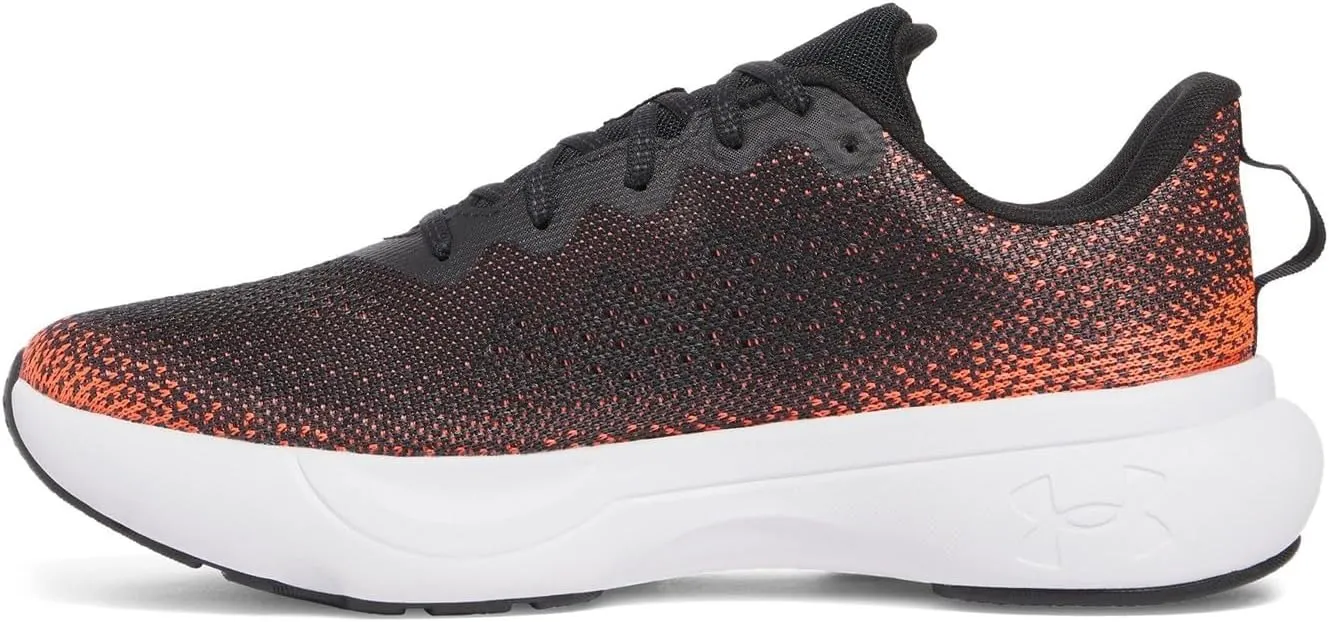 Under Armour Men's Infinite Sneaker