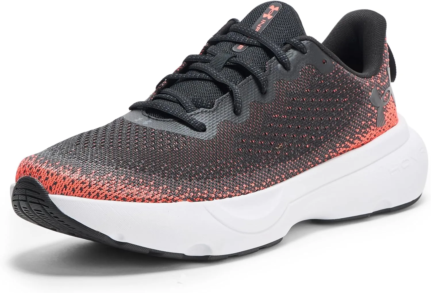 Under Armour Men's Infinite Sneaker