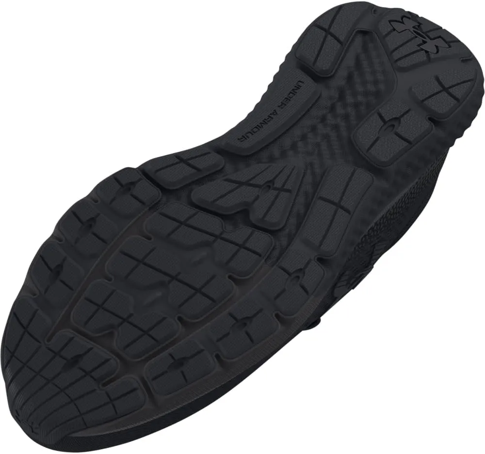 Under Armour Men's Sneaker