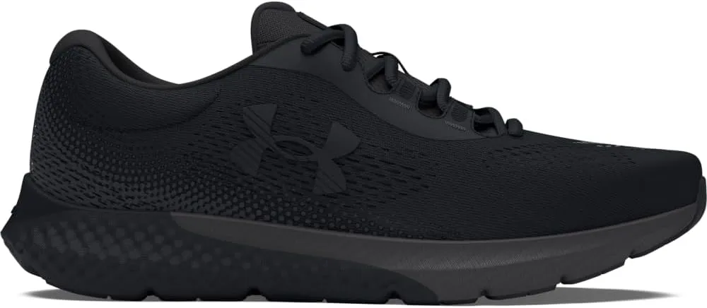 Under Armour Men's Sneaker