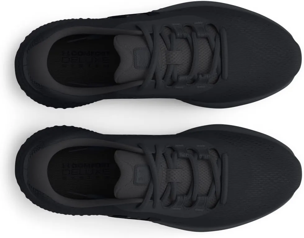 Under Armour Men's Sneaker