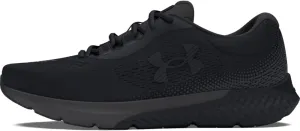 Under Armour Men's Sneaker