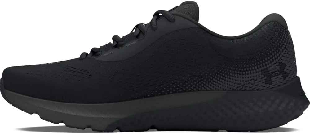 Under Armour Men's Sneaker