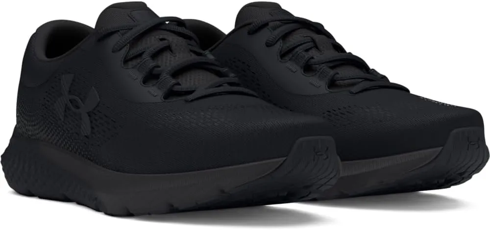 Under Armour Men's Sneaker