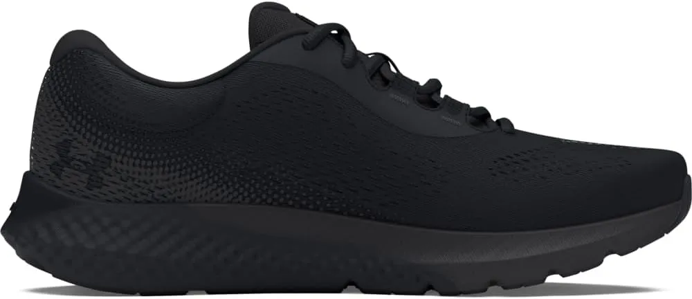 Under Armour Men's Sneaker