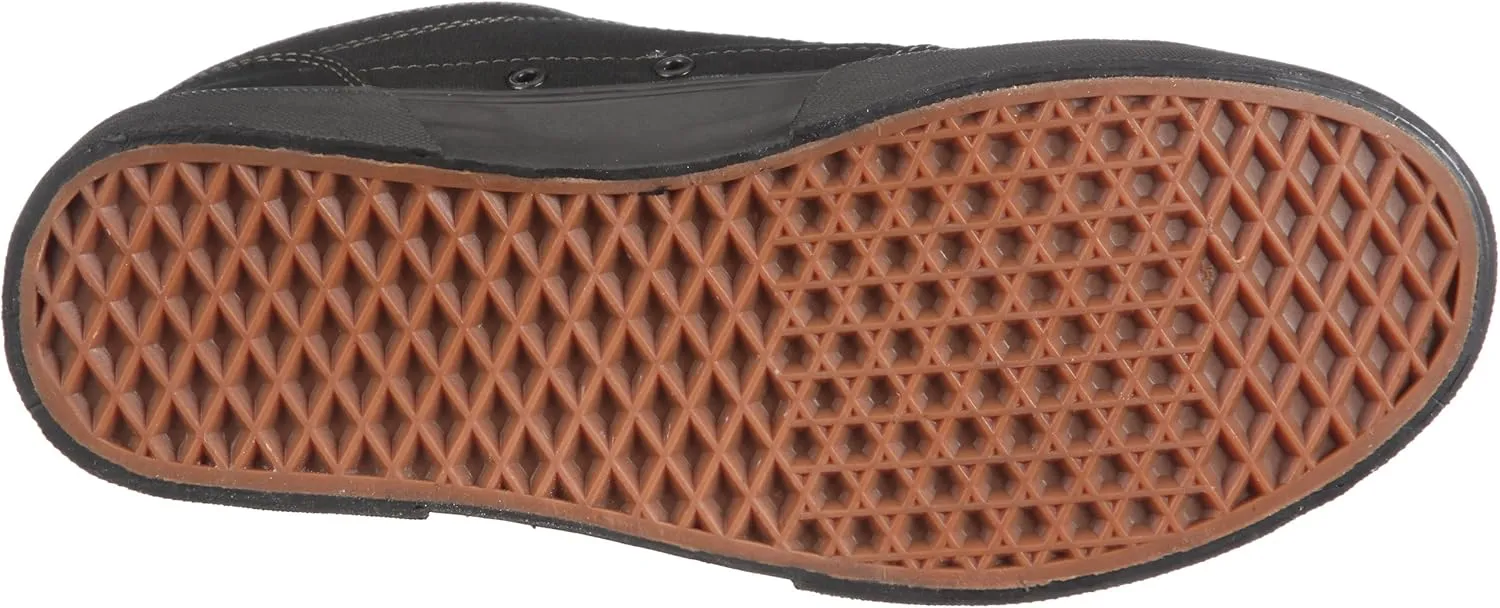 Vans Men's Bearcat Sneaker