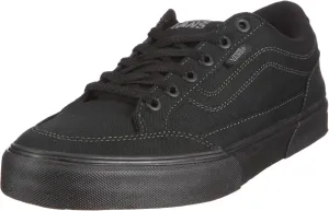 Vans Men's Bearcat Sneaker