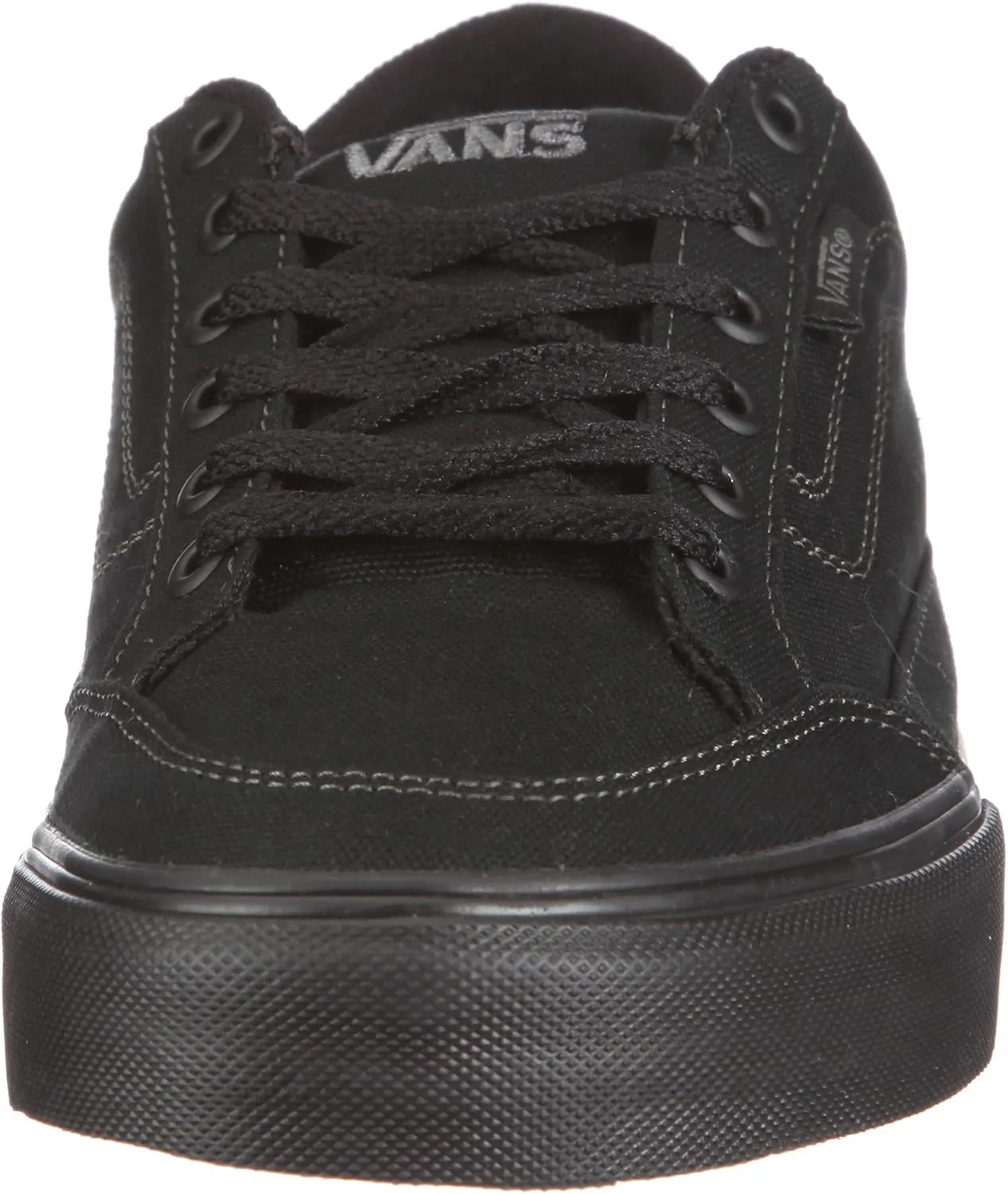 Vans Men's Bearcat Sneaker